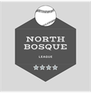 North Bosque Baseball League